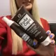 FORTE CAPIL plaukų augimą skatinantys vitaminai - 1 mėnesio programa!