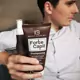 FORTE CAPIL plaukų augimą skatinantys vitaminai - 1 mėnesio programa!