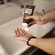 FORTE CAPIL plaukų augimą skatinantys vitaminai - 1 mėnesio programa!