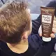FORTE CAPIL plaukų augimą skatinantys vitaminai - 1 mėnesio programa!