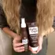 FORTE CAPIL plaukų augimą skatinantys vitaminai - 1 mėnesio programa!