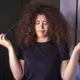 HAIR JAZZ GARBANOMS - garbanas formuojanti kaukė HAIR JAZZ GARBANOMS - garbanas formuojanti kaukė