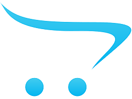 general